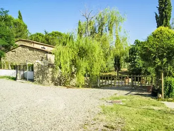 Gite in Volterra,Villa Sofia IT5241.90.1 N°510834