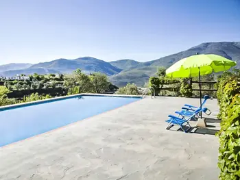 Casa en Orgiva,El Cerrillo - Cerro Negro ES5058.5.1 N°525843