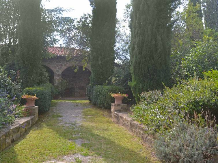 Montecucco Winery, Location Gite à Castel del Piano - Photo 55 / 60