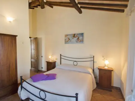 Montecucco Winery, Gite 16 personnes à Castel del Piano - Photo 10