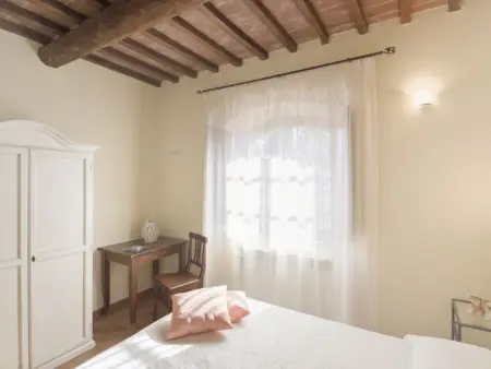 Montecucco Winery, Gite 16 personnes à Castel del Piano - Photo 17