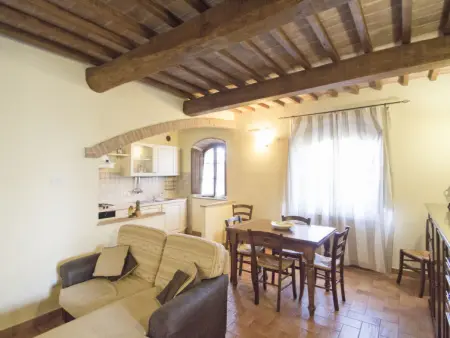 Montecucco Winery, Gite 16 personnes à Castel del Piano - Photo 26