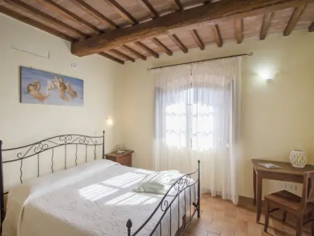 Montecucco Winery, Gite 16 personnes à Castel del Piano - Photo 28