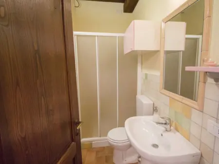 Montecucco Winery, Gite 16 personnes à Castel del Piano - Photo 31