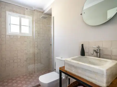 Agréable location en plein coeur de la vielle ville de Marbella - Photo 10