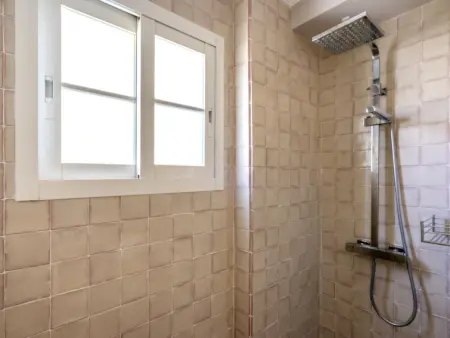 Agréable location en plein coeur de la vielle ville de Marbella - Photo 12