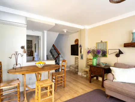 Agréable location en plein coeur de la vielle ville de Marbella - Photo 13