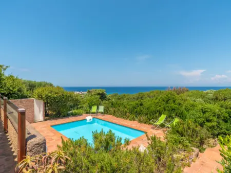 Maximilian, Maison 8 personnes à Portobello - Photo 2