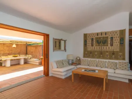 Maximilian, Maison 8 personnes à Portobello - Photo 5