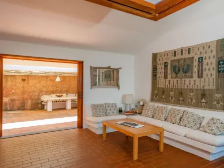 Maximilian, Maison 8 personnes à Portobello - Photo 6