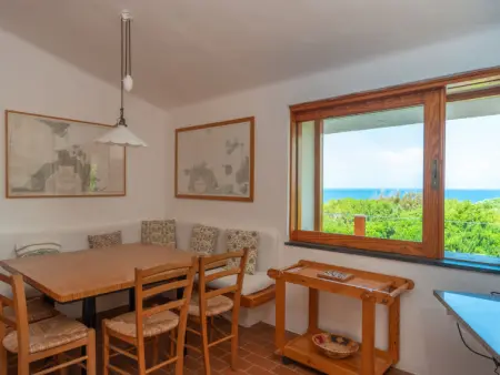 Maximilian, Maison 8 personnes à Portobello - Photo 8