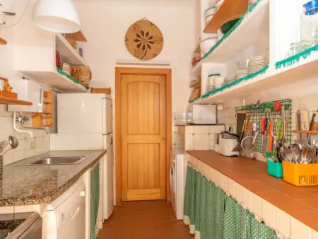 Maximilian, Maison 8 personnes à Portobello - Photo 9