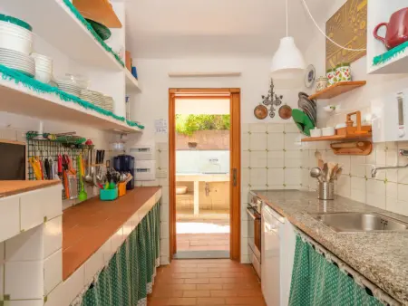 Maximilian, Maison 8 personnes à Portobello - Photo 10