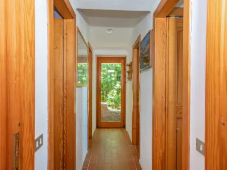 Maximilian, Maison 8 personnes à Portobello - Photo 11