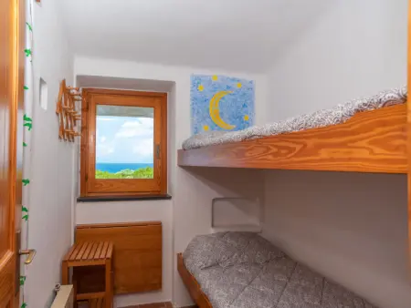 Maximilian, Maison 8 personnes à Portobello - Photo 14