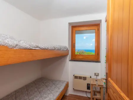 Maximilian, Maison 8 personnes à Portobello - Photo 15