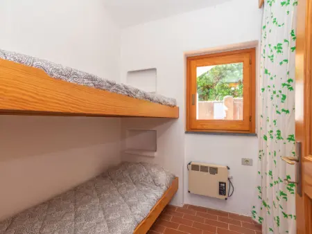 Maximilian, Maison 8 personnes à Portobello - Photo 16