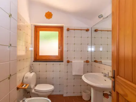 Maximilian, Maison 8 personnes à Portobello - Photo 17