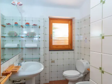 Maximilian, Maison 8 personnes à Portobello - Photo 18