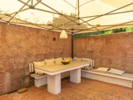 Maximilian, Maison 8 personnes à Portobello - Photo 23