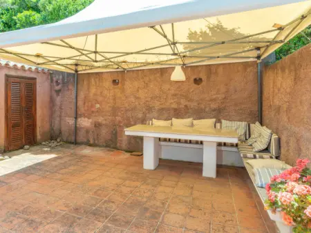 Maximilian, Maison 8 personnes à Portobello - Photo 24