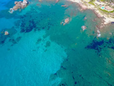 Maximilian, Maison 8 personnes à Portobello - Photo 29