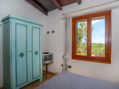 Gardenia, Maison 6 personnes à Pittulongu - Photo 14