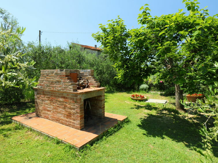 Martina, Location Casa rural en Cortona - Foto 5 / 32