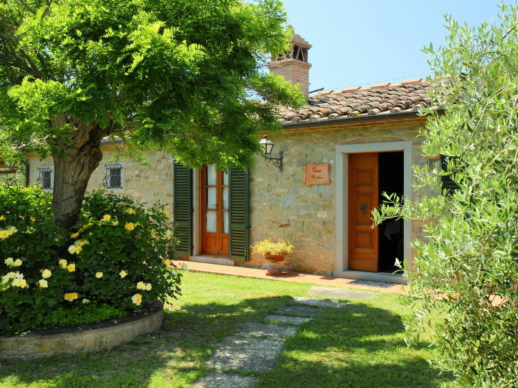 Martina, Location Casa rural en Cortona - Foto 21 / 32