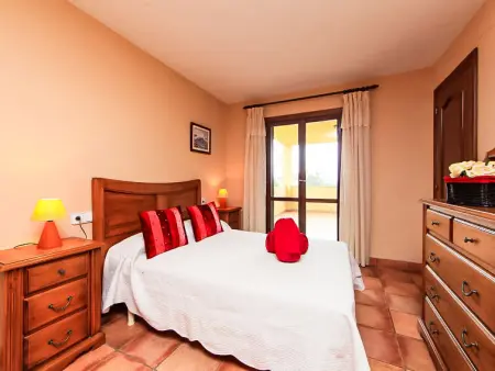 Ulldellops, Gite 8 personnes à L'Ampolla - Photo 4