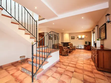 Ulldellops, Gite 8 personnes à L'Ampolla - Photo 7