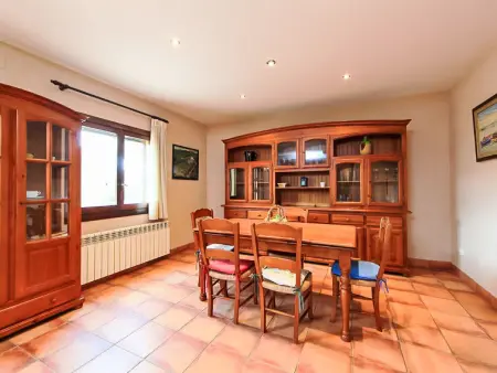 Ulldellops, Gite 8 personnes à L'Ampolla - Photo 8