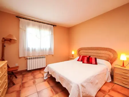 Ulldellops, Gite 8 personnes à L'Ampolla - Photo 13