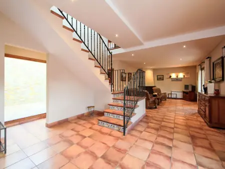 Ulldellops, Gite 8 personnes à L'Ampolla - Photo 16