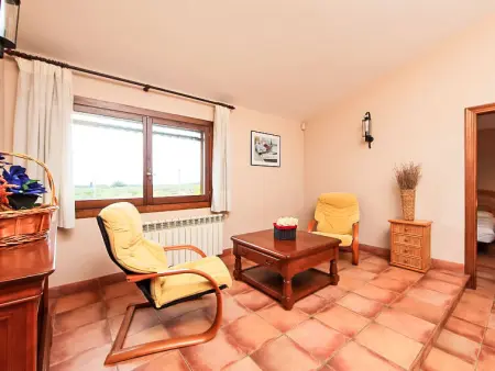 Ulldellops, Gite 8 personnes à L'Ampolla - Photo 18