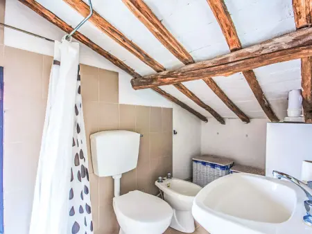 Il Valacchio, Gite 4 personnes à Sovicille - Photo 9