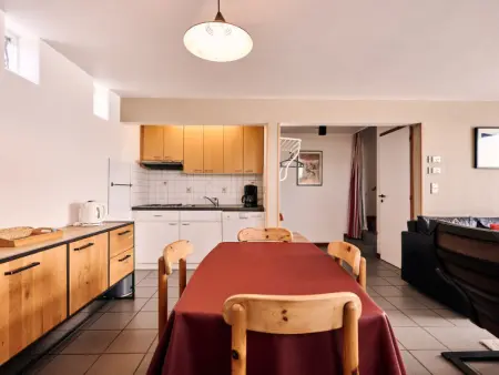 Au bord du Lac 1, Maison 5 personnes à Butgenbach Nidrum - Photo 2