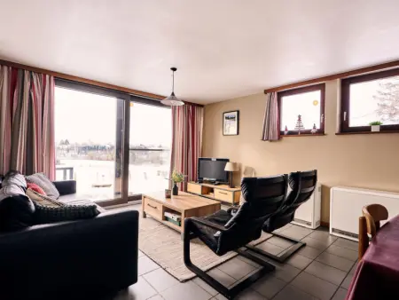 Au bord du Lac 1, Maison 5 personnes à Butgenbach Nidrum - Photo 7