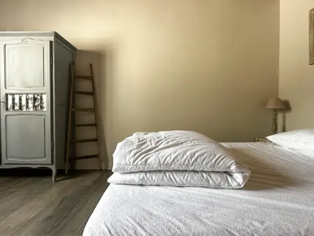 Villa de vacances à La Palmyre - 3 chambres, Maison 6 personnes à La Palmyre - Photo 10