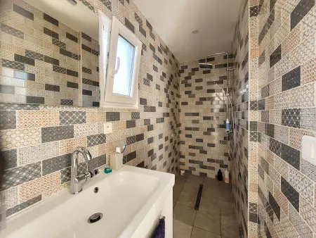 Villa de vacances à La Palmyre - 3 chambres, Maison 6 personnes à La Palmyre - Photo 13