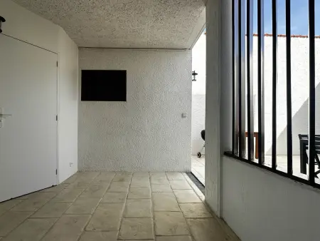Villa de vacances à La Palmyre - 3 chambres, Maison 6 personnes à La Palmyre - Photo 16
