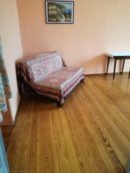 Appartement charmant à Turin - 80 m² avec balcon - Photo 6