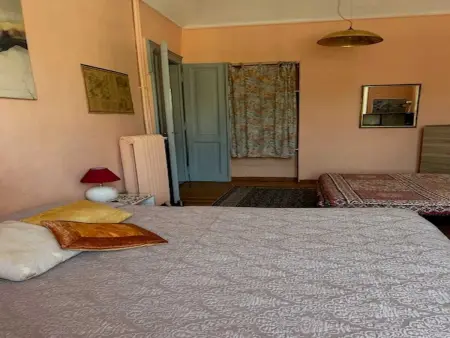 Appartement charmant à Turin - 80 m² avec balcon - Photo 10