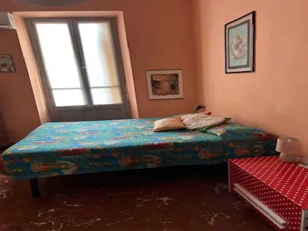 Appartement charmant à Turin - 80 m² avec balcon - Photo 11