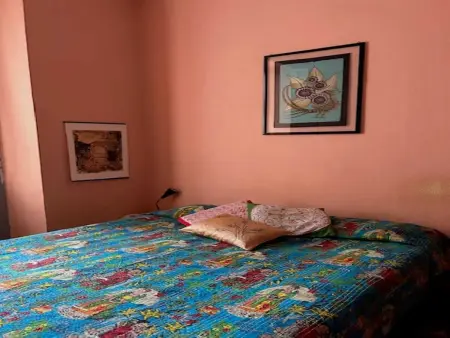 Appartement charmant à Turin - 80 m² avec balcon - Photo 12