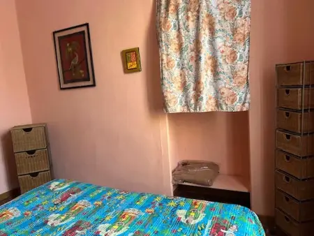 Appartement charmant à Turin - 80 m² avec balcon - Photo 13