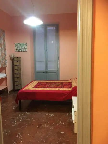 Appartement charmant à Turin - 80 m² avec balcon - Photo 14