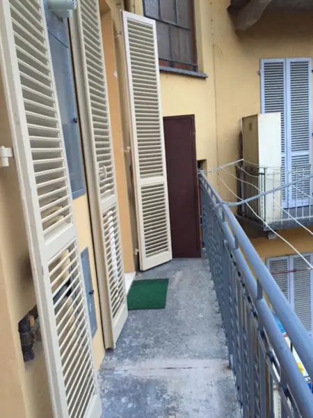 Appartement charmant à Turin - 80 m² avec balcon - Photo 15