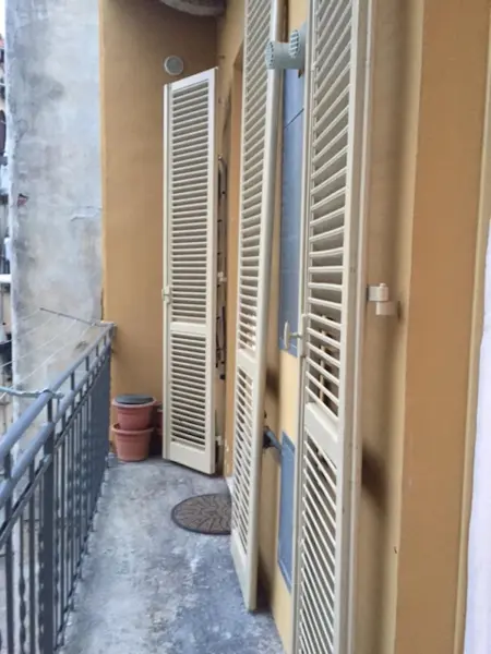 Appartement charmant à Turin - 80 m² avec balcon - Photo 16