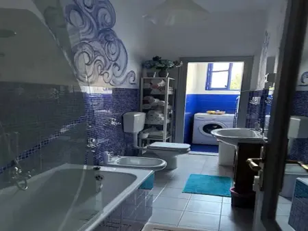 Appartement charmant à Turin - 80 m² avec balcon - Photo 23